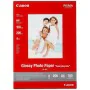 Papier Photo Glacé Canon 0775B001 A4 100 Volets (100 Unités) de Canon, Papier d'impression - Réf : S9913089, Prix : 34,05 €, ...