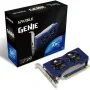 Graphics card Sparkle 1A1-S00401700G 6 GB GDDR6 by Sparkle, Graphics cards - Ref: S9913095, Price: 128,72 €, Discount: %