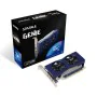 Placa Gráfica Sparkle 1A1-S00401700G 6 GB GDDR6 de Sparkle, Placas gráficas - Ref: S9913095, Preço: 128,72 €, Desconto: %