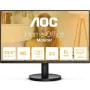 Écran AOC 24B3HMA2 Full HD 23,8" 100 Hz de AOC, Ecrans PC - Réf : S9913122, Prix : 119,22 €, Remise : %