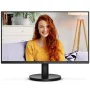 Écran AOC 24B3HMA2 Full HD 23,8" 100 Hz de AOC, Ecrans PC - Réf : S9913122, Prix : 119,22 €, Remise : %