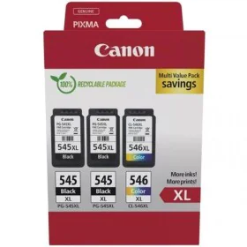 Cartuccia ad Inchiostro Originale Canon 8286B013 di Canon, Toner e inchiostro per stampante - Rif: S9913132, Prezzo: 76,57 €,...