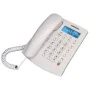 IP Telephone Daewoo DW6310 by Daewoo, VOIP & Skype Phones - Ref: S9913137, Price: 24,07 €, Discount: %