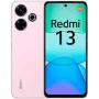 Smartphone Xiaomi REDMI 13 6-128 PK Octa Core 6 GB RAM 128 GB Rosa de Xiaomi, Móviles y smartphones libres - Ref: S9913152, P...