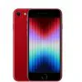 Smartphone Apple iPhone SE 4,7" Hexa Core 3 GB RAM 128 GB Rosso di Apple, Cellulari e Smartphone - Rif: S9913185, Prezzo: 665...