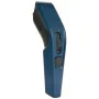 Cordless Hair Clippers Philips HC3505/15 by Philips, Hair Clippers - Ref: S9913202, Price: 24,39 €, Discount: %