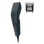 Rasoio per Capelli Senza Fili Philips HC3505/15 di Philips, Tagliacapelli - Rif: S9913202, Prezzo: 24,39 €, Sconto: %