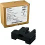 Cartuccia ad Inchiostro Originale Canon MC-20 Nero di Canon, Toner e inchiostro per stampante - Rif: S9913245, Prezzo: 20,72 ...