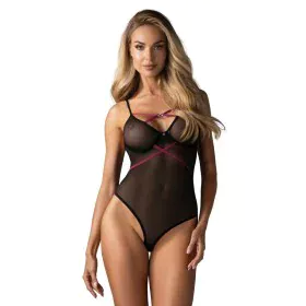 Body Obsessive XL/XXL de Obsessive, Bodys - Réf : M0400985, Prix : 20,97 €, Remise : %