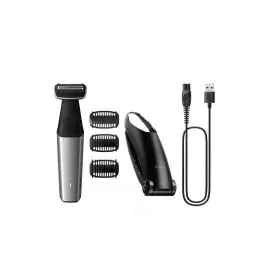 Electric IPL Hair Remover Philips BG5021 (1 Unit) by Philips, Pulsed light hair removal - Ref: S9913274, Price: 57,55 €, Disc...