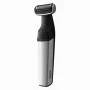 Electric IPL Hair Remover Philips BG5021 (1 Unit) by Philips, Pulsed light hair removal - Ref: S9913274, Price: 57,55 €, Disc...