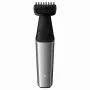 Electric IPL Hair Remover Philips BG5021 (1 Unit) by Philips, Pulsed light hair removal - Ref: S9913274, Price: 57,55 €, Disc...