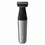 Electric IPL Hair Remover Philips BG5021 (1 Unit) by Philips, Pulsed light hair removal - Ref: S9913274, Price: 57,55 €, Disc...