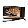 Ferro de Cabelo Remington S6500 150°C - 230°C de Remington, Planchas para encaracolar - Ref: S9913300, Preço: 32,89 €, Descon...