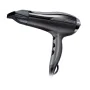 Sèche-cheveux Remington D5220 Noir 2400 W de Remington, Sèche-cheveux et diffuseurs sèche-cheveux - Réf : S9913304, Prix : 31...