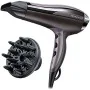 Sèche-cheveux Remington D5220 Noir 2400 W de Remington, Sèche-cheveux et diffuseurs sèche-cheveux - Réf : S9913304, Prix : 31...