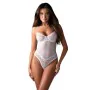 Body Obsessive XS/S de Obsessive, Bodys - Réf : M0400986, Prix : 22,36 €, Remise : %