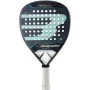 Racchetta da Padel Bullpadel Vertex 04 W 2024 38 mm Nero di Bullpadel, Racchette - Rif: S9913316, Prezzo: 142,96 €, Sconto: %