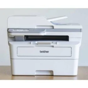 Multifunktionsdrucker Brother MFCL2960DWRE1 von Brother, Tintendrucker - Ref: S9913325, Preis: 335,46 €, Rabatt: %