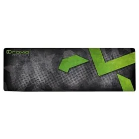 Gaming Mouse Mat Droxio MPG01 by Droxio, Accessories - Ref: S9913342, Price: 11,12 €, Discount: %