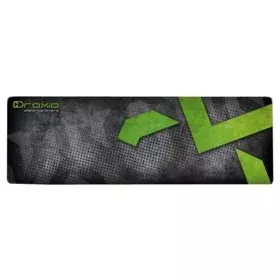 Tapis Gaming Droxio MPG01 de Droxio, Accessoires - Réf : S9913342, Prix : 11,12 €, Remise : %