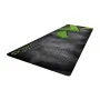 Alfombrilla Gaming Droxio MPG01 de Droxio, Accesorios - Ref: S9913342, Precio: 11,12 €, Descuento: %