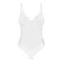 Leotard Obsessive XS/S by Obsessive, Teddies & Bodysuits - Ref: M0400986, Price: 22,36 €, Discount: %