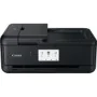 Impressora multifunções Canon 2988C036 de Canon, Impressoras de tinta - Ref: S9913346, Preço: 224,79 €, Desconto: %