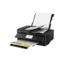 Impressora multifunções Canon 2988C036 de Canon, Impressoras de tinta - Ref: S9913346, Preço: 224,79 €, Desconto: %