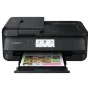 Impressora multifunções Canon 2988C036 de Canon, Impressoras de tinta - Ref: S9913346, Preço: 224,79 €, Desconto: %