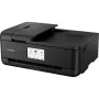 Impressora multifunções Canon 2988C036 de Canon, Impressoras de tinta - Ref: S9913346, Preço: 224,79 €, Desconto: %