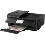 Impresora Multifunción Canon 2988C036 de Canon, Impresoras de tinta - Ref: S9913346, Precio: 224,79 €, Descuento: %