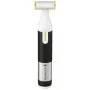 Tondeuse Remington Omniblade HG2000 Blanc de Remington, Épilateurs à lumière pulsée - Réf : S9913378, Prix : 31,98 €, Remise : %