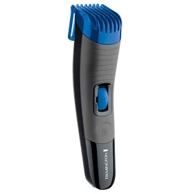 Aparadores de Cabelo Remington MB4133 de Remington, Máquina para cortar cabelo e barba - Ref: S9913379, Preço: 27,99 €, Desco...