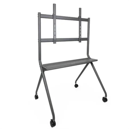 TV Mount TooQ FS20205M-B 50" 86" 120 kg by TooQ, TV tables and stands - Ref: S9913382, Price: 143,48 €, Discount: %