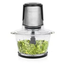 Tritatutto Princess 01.221052.01.001 300W (1,5 L) di Princess, Macchine per granite - Rif: S9913399, Prezzo: 35,05 €, Sconto: %