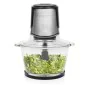 Hachoir Princess 01.221052.01.001 300W (1,5 L) de Princess, Broyeurs à glace - Réf : S9913399, Prix : 35,05 €, Remise : %