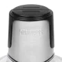 Hachoir Princess 01.221052.01.001 300W (1,5 L) de Princess, Broyeurs à glace - Réf : S9913399, Prix : 35,05 €, Remise : %