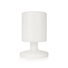 Lantern Smartwares 10.068.38 White Plastic 3 W 5 W E27 by Smartwares, Lanterns - Ref: S9913412, Price: 33,17 €, Discount: %