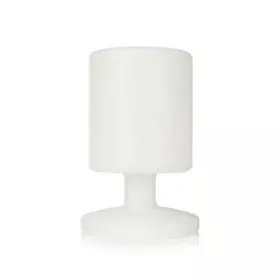 Farolillo Smartwares 10.068.38 Blanco Plástico 3 W 5 W E27 de Smartwares, Farolillos - Ref: S9913412, Precio: 34,22 €, Descue...