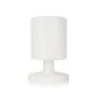 Lampion Smartwares 10.068.38 Blanc Plastique 3 W 5 W E27 de Smartwares, Lanternes - Réf : S9913412, Prix : 34,22 €, Remise : %