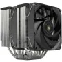 Ventilador de CPU Mars Gaming MCPUXU9 de Mars Gaming, Ventilação e refrigeração - Ref: S9913449, Preço: 67,37 €, Desconto: %