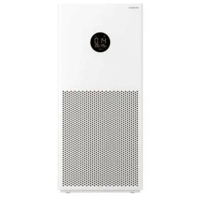 Luftreiniger Xiaomi BHR5274GL Weiß von Xiaomi, Tragbare Luftreiniger - Ref: S9913485, Preis: 145,95 €, Rabatt: %