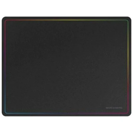 Gaming Mouse Mat Mars Gaming MMP124 by Mars Gaming, Accessories - Ref: S9913495, Price: 5,87 €, Discount: %