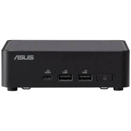 Mini PC Asus 90AR0062-M00040 de Asus, Mini PC - Ref: S9913507, Preço: 423,65 €, Desconto: %