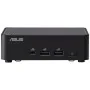 Mini PC Asus 90AR0062-M00040 di Asus, Mini PC - Rif: S9913507, Prezzo: 423,65 €, Sconto: %