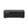 Mini PC Asus 90AR0062-M00040 de Asus, Mini PC - Ref: S9913507, Preço: 423,65 €, Desconto: %