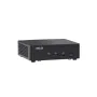 Mini PC Asus 90AR0062-M00040 di Asus, Mini PC - Rif: S9913507, Prezzo: 423,65 €, Sconto: %