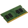 Memoria RAM Kingston KVR32S22S6/8 8 GB DDR4 3200 MHz CL22 di Kingston, Memoria centrale - Rif: S9913510, Prezzo: 23,11 €, Sco...