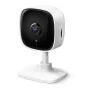 Fotocamera IP TP-Link 1 di TP-Link, Apparecchiature di videosorveglianza - Rif: S9913529, Prezzo: 29,75 €, Sconto: %